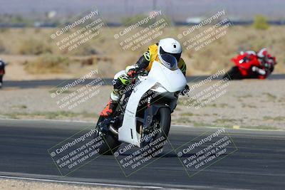 media/Apr-13-2025-Race Pace (Sun) [[7918213ab8]]/Vested/1-Turn 16 Exit (10am)/